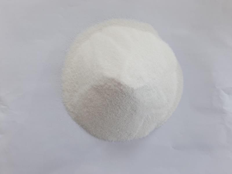 為什么冰晶石可以降低氧化鋁的熔點(diǎn)？