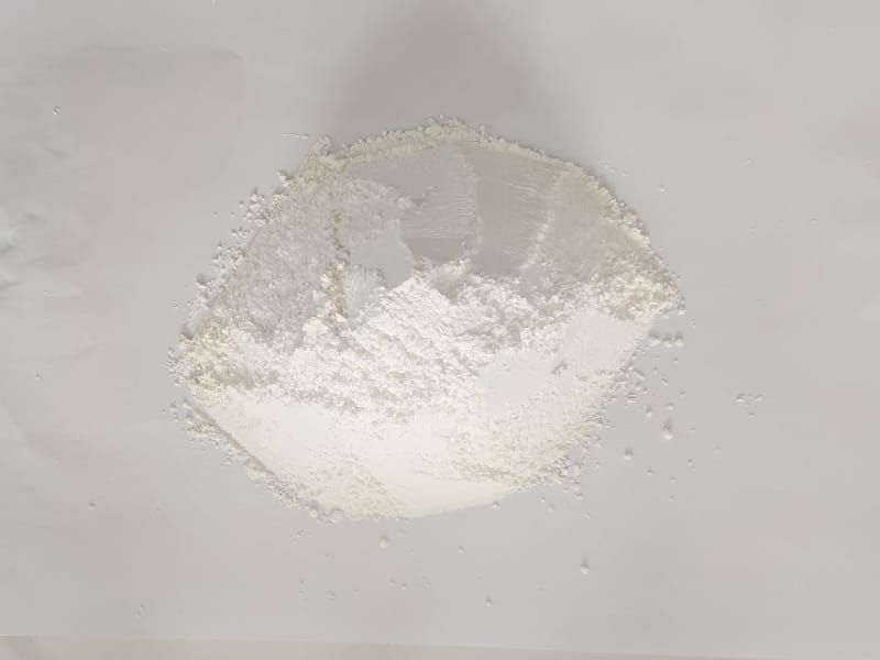 冰晶石的熔點(diǎn)是多少?